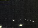 Vorschaubild von 09.10.2025 01:34
