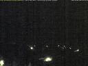 Vorschaubild von 09.10.2025 01:35