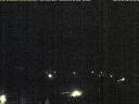 Vorschaubild von 09.10.2025 01:36