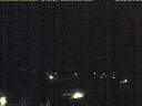 Vorschaubild von 09.10.2025 01:36