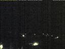 Vorschaubild von 09.10.2025 01:38