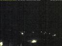 Vorschaubild von 09.10.2025 01:38