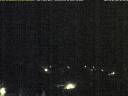 Vorschaubild von 09.10.2025 01:39