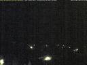 Vorschaubild von 09.10.2025 01:39