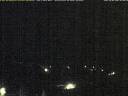 Vorschaubild von 09.10.2025 01:40