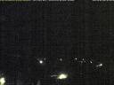 Vorschaubild von 09.10.2025 01:40
