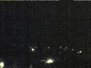 Vorschaubild von 09.10.2025 01:41