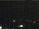 Vorschaubild von 09.10.2025 01:42