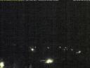 Vorschaubild von 09.10.2025 01:42