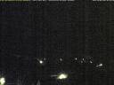 Vorschaubild von 09.10.2025 01:43