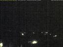 Vorschaubild von 09.10.2025 01:44