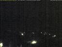 Vorschaubild von 09.10.2025 01:45