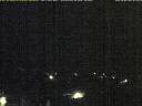 Vorschaubild von 09.10.2025 01:46