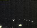Vorschaubild von 09.10.2025 01:47