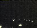 Vorschaubild von 09.10.2025 01:47