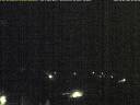 Vorschaubild von 09.10.2025 01:48
