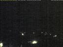 Vorschaubild von 09.10.2025 01:48