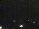 Vorschaubild von 09.10.2025 01:49