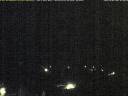 Vorschaubild von 09.10.2025 01:50
