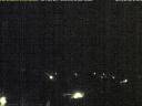 Vorschaubild von 09.10.2025 01:50