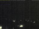 Vorschaubild von 09.10.2025 01:51