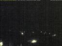 Vorschaubild von 09.10.2025 01:51