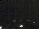 Vorschaubild von 09.10.2025 01:52