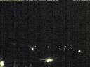 Vorschaubild von 09.10.2025 01:52