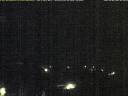 Vorschaubild von 09.10.2025 01:53