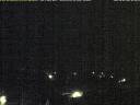 Vorschaubild von 09.10.2025 01:54
