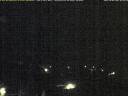 Vorschaubild von 09.10.2025 01:55