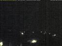 Vorschaubild von 09.10.2025 01:55