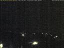 Vorschaubild von 09.10.2025 01:56