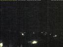 Vorschaubild von 09.10.2025 01:56