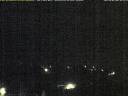 Vorschaubild von 09.10.2025 01:57