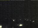 Vorschaubild von 09.10.2025 01:57