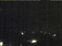 Vorschaubild von 09.10.2025 01:58