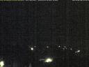 Vorschaubild von 09.10.2025 01:58