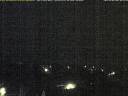 Vorschaubild von 09.10.2025 04:31