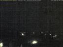 Vorschaubild von 09.10.2025 04:32