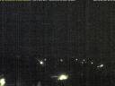 Vorschaubild von 09.10.2025 04:32