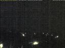 Vorschaubild von 09.10.2025 04:33