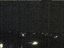 Vorschaubild von 09.10.2025 04:34