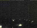 Vorschaubild von 09.10.2025 04:35
