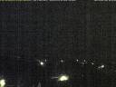 Vorschaubild von 09.10.2025 04:36