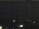 Vorschaubild von 09.10.2025 04:36