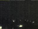 Vorschaubild von 09.10.2025 04:37