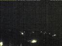 Vorschaubild von 09.10.2025 04:37