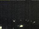 Vorschaubild von 09.10.2025 04:38