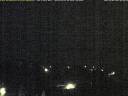 Vorschaubild von 09.10.2025 04:38
